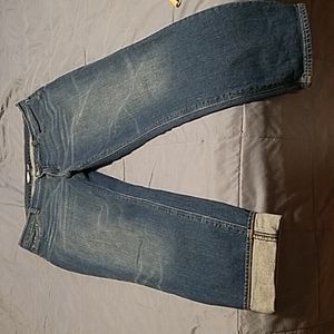 Old Navy womens jeans